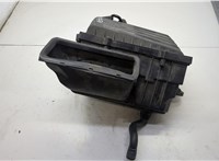 5Q0129607S Корпус воздушного фильтра Volkswagen Passat 8 2015- 20545368 #5