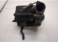 5Q0129607S Корпус воздушного фильтра Volkswagen Passat 8 2015- 20545368 #7