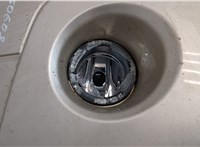  Бампер Suzuki Grand Vitara 2005-2016 20545369 #2