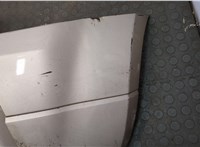  Бампер Suzuki Grand Vitara 2005-2016 20545369 #4