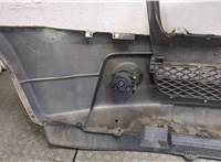  Бампер Suzuki Grand Vitara 2005-2016 20545369 #8