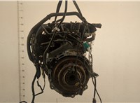  Двигатель (ДВС) Ford Fiesta 2001-2007 20545370 #4