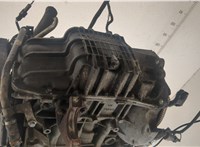  Двигатель (ДВС) Ford Fiesta 2001-2007 20545370 #6