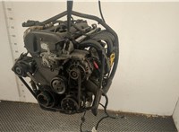  Двигатель (ДВС) Ford Fiesta 2001-2007 20545370 #7