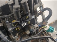  Двигатель (ДВС) Ford Fiesta 2001-2007 20545370 #9