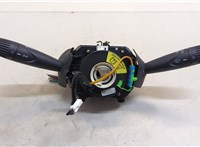  Переключатель поворотов и дворников (стрекоза) Fiat Punto 1999-2010 20545371 #1