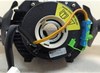  Переключатель поворотов и дворников (стрекоза) Fiat Punto 1999-2010 20545371 #4