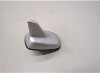  Антенна Audi A3 (8V) 2012-2020 20545372 #1