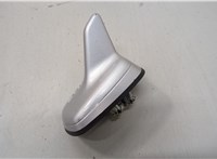  Антенна Audi A3 (8V) 2012-2020 20545372 #2