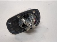  Антенна Audi A3 (8V) 2012-2020 20545372 #3
