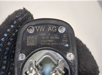  Антенна Audi A3 (8V) 2012-2020 20545372 #4