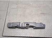 7896589 Усилитель бампера BMW 5 E60 2003-2010 20545375 #1