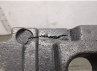 7896589 Усилитель бампера BMW 5 E60 2003-2010 20545375 #2