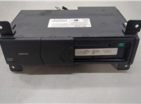  Проигрыватель, чейнджер CD/DVD BMW X5 E53 2000-2006 20545376 #1