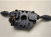  Переключатель поворотов и дворников (стрекоза) Mini Cooper (F56) 2013-2024 20545380 #2
