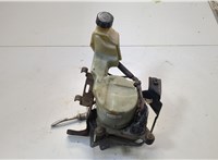  Насос электрический усилителя руля Ford Fusion 2002-2012 20545381 #1