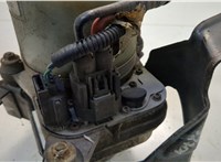  Насос электрический усилителя руля Ford Fusion 2002-2012 20545381 #3