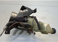  Насос электрический усилителя руля Ford Fusion 2002-2012 20545381 #4