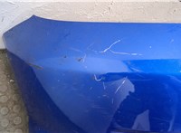  Бампер Honda Jazz 2001-2008 20545383 #3
