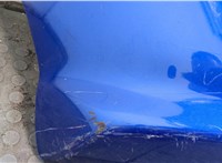  Бампер Honda Jazz 2001-2008 20545383 #4