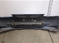  Бампер Honda Jazz 2001-2008 20545383 #6
