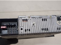  Магнитола BMW X5 E53 2000-2006 20545385 #2