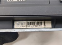  Магнитола BMW X5 E53 2000-2006 20545385 #4