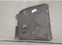 7452460 Пластик (обшивка) внутреннего пространства багажника BMW X3 G01 2017-2024 20545388 #4
