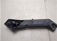 93868911 Кронштейн (лапа крепления) Opel Vivaro 2014-2019 20545389 #1