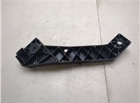 93868911 Кронштейн (лапа крепления) Opel Vivaro 2014-2019 20545389 #2