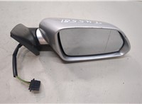  Зеркало боковое Skoda Octavia (A5) 2004-2013 20545391 #1