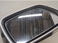  Зеркало боковое Skoda Octavia (A5) 2004-2013 20545391 #2