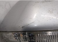  Зеркало боковое Skoda Octavia (A5) 2004-2013 20545391 #5