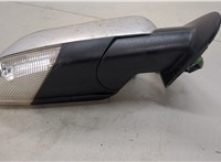  Зеркало боковое Skoda Octavia (A5) 2004-2013 20545391 #6