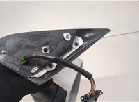  Зеркало боковое Skoda Octavia (A5) 2004-2013 20545391 #7