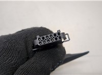  Зеркало боковое Skoda Octavia (A5) 2004-2013 20545391 #8