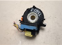 Шлейф руля Toyota Avensis 3 2008-2018 20545393 #1