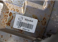  Электроусилитель руля Opel Corsa D 2006-2014 20545394 #2