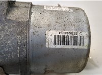  Электроусилитель руля Opel Corsa D 2006-2014 20545394 #4