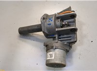  Электроусилитель руля Opel Corsa D 2006-2014 20545394 #5