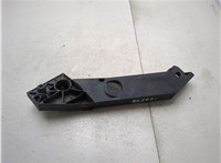 93868911 Кронштейн (лапа крепления) Opel Vivaro 2014-2019 20545395 #1