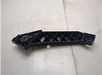 93868911 Кронштейн (лапа крепления) Opel Vivaro 2014-2019 20545395 #2