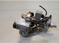  Электроусилитель руля Renault Scenic 2009-2012 20545398 #1