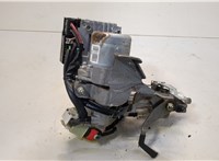  Электроусилитель руля Renault Scenic 2009-2012 20545398 #3