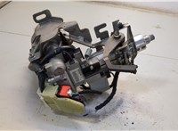  Электроусилитель руля Renault Scenic 2009-2012 20545398 #5