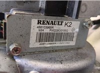  Электроусилитель руля Renault Scenic 2009-2012 20545398 #6