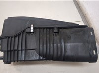 A6460900901 Корпус воздушного фильтра Mercedes CLK W209 2002-2010 20545400 #1