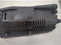 A6460900901 Корпус воздушного фильтра Mercedes CLK W209 2002-2010 20545400 #2