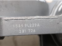  Замок зажигания Opel Zafira B 2005-2014 20545401 #3