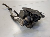  Отопитель автономный Volkswagen Touran 2006-2010 20545402 #1